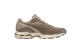 Mizuno Wave Rider 10 (D1GA2277-03) braun 2