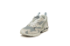 Mizuno Wave Rider 10 Premium (D1GA247103) weiss 2