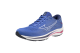 Mizuno Wave Rider 25 (J1GD2103-00) blau 6