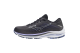 Mizuno Wave Rider 25 (J1GD2103-93) schwarz 1
