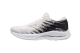 Mizuno Wave Rider 26 (J1GC2208-01) colorido 5