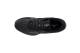 Mizuno zapatillas de running Mizuno ritmo medio pie normal talla 17.5 (J1GC230302) schwarz 3