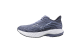 Mizuno Wave Rider 28 (J1GD2403-27) blau 1