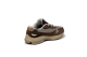 Mizuno Wave Rider (D1GA330913) grün 3