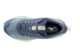 Mizuno Wave Rider GTX 2 (J1GD247971) blau 4