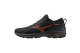 Mizuno Wave Rider GTX (J1GC227951) schwarz 1