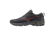 Mizuno Wave Rider GTX Ebony Dubarry Citrus (J1GD2279-71) schwarz 1