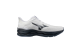 Mizuno Wave Serene 2 (J1GC255953) bianco 6