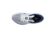 Mizuno Wave Serene (J1GD2459-21) grau 3