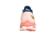 Mizuno WAVE SKY 6 (J1GD2202) rosa 5