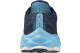 Mizuno Wave Sky 8 (J1GC2402-05) blau 4