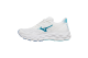 Mizuno WAVE SKY 8 (J1GD240221) weiss 6