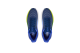 Mizuno Wave Sky 9 (J1GC2502-52) zwart 6