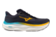 Mizuno Wave Sky 9 (J1GC2502-01) schwarz 2