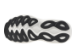 Mizuno Wave Sky 9 (J1GC2502-61) blanco 2
