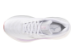 Mizuno Wave Sky 9 (J1GD2502-24) weiss 4