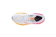 Mizuno Wave Sky 9 (J1GD255401) bunt 3