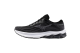 Mizuno Wave Skyrise 5 (J1GC2409-04) schwarz 1