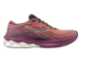Mizuno Wave Skyrise 5 (J1GD2409-73) bunt 2