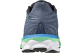 Mizuno Wave Skyrise 6 (J1GC2509-01) blau 6