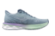 Mizuno Wave Skyrise 6 (J1GD2509-21) blau 6