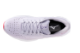 Mizuno Wave Skyrise 6 (J1GD2509-26) lila 4