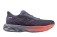 Mizuno Wave Skyrise 6 (J1GD2509-71) grau 2