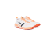 Mizuno Wave Stealth Pro (X1GA2680-80) wit 1