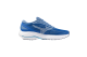 Mizuno Wave Ultima 15 (J1GD2418-71) blau 2