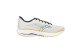 Mizuno Wave Ultima 16 (J1GC2518-54) grau 2
