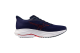 Mizuno Wave Ultima 17 (J1GC2618 54) multicolore 6