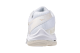 Mizuno Wave Voltage 2 (V1GC2460 25) weiss 5