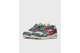 Mizuno x Patta Sky Medal Green Ivory (D1GD211902) bunt 2