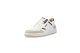 MoEa GEN1 Wine Suede (MOEA-BASGN1-36) weiss 2