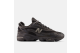 New Balance M1000F (M1000F) schwarz 1