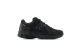 New Balance 1906R (M1906RWF) schwarz 5