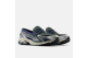 New Balance U1906L Dark Juniper (U1906LOA) bunt 4