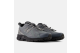 New Balance 1906R U1906RNG (U1906RNG) grau 4