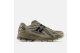 New Balance 1906R Cordura (U1906ROB) beige 1