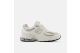 New Balance 2002R Sea Salt (GC2002PN) weiss 1