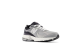 New Balance 2002 2002R (GC2002SG) grau 2