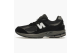 New Balance 2002R Dark Grey (M2002RR1) schwarz 2