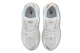 New Balance 2002R (GC2002EC) weiss 5