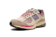 New Balance 2002R Hiking Pack Beige (M2002RWL) beige 5