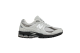 New Balance 2002R Grey JD Exclusive (M2002RC1) grau 4