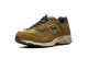 New Balance 2002R (M2002RDP) braun 4