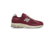 New Balance 2002R (M2002RHA) rot 1