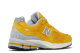 New Balance 2002R (M2002RHT) gelb 6