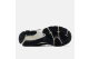 New Balance 2002R (M2002RPG) schwarz 5