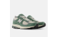 New Balance 2002R (U2002RRC) bunt 4